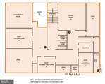 2099 Dupont Highway - Photo 8