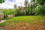 1000 Kent Avenue - Photo 10