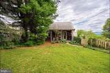 1000 Kent Avenue - Photo 11