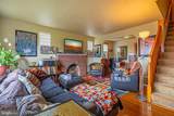 1000 Kent Avenue - Photo 12