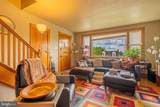 1000 Kent Avenue - Photo 13