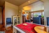 1000 Kent Avenue - Photo 14