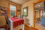 1000 Kent Avenue - Photo 15