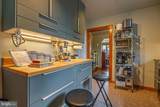1000 Kent Avenue - Photo 16