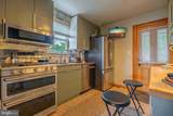 1000 Kent Avenue - Photo 17