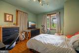 1000 Kent Avenue - Photo 20