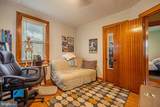 1000 Kent Avenue - Photo 22