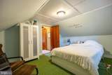 1000 Kent Avenue - Photo 23