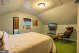 1000 Kent Avenue - Photo 24