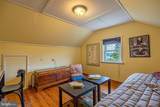 1000 Kent Avenue - Photo 25
