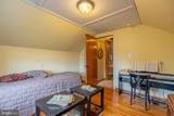 1000 Kent Avenue - Photo 26