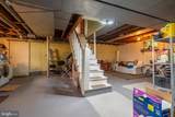 1000 Kent Avenue - Photo 27