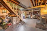 1000 Kent Avenue - Photo 28