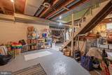 1000 Kent Avenue - Photo 29