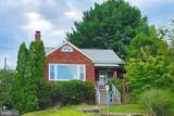 1000 Kent Avenue - Photo 3