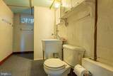 1000 Kent Avenue - Photo 30