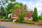 1000 Kent Avenue - Photo 5