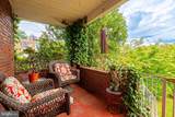 1000 Kent Avenue - Photo 6