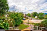 1000 Kent Avenue - Photo 7