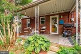 1000 Kent Avenue - Photo 8