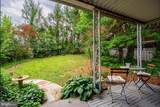 1000 Kent Avenue - Photo 9
