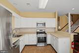 51 York Road - Photo 15