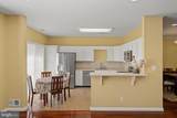 51 York Road - Photo 17