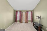 51 York Road - Photo 20