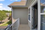51 York Road - Photo 21