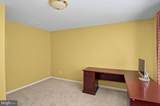 51 York Road - Photo 23