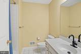 51 York Road - Photo 24