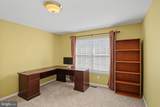 51 York Road - Photo 25