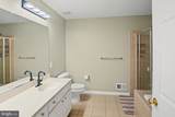 51 York Road - Photo 26
