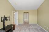 51 York Road - Photo 27