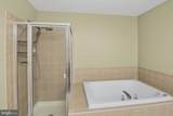 51 York Road - Photo 28