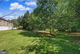 51 York Road - Photo 29