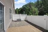 51 York Road - Photo 30