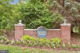 51 York Road - Photo 31