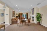 51 York Road - Photo 33