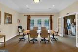 51 York Road - Photo 34