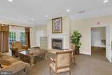 51 York Road - Photo 35