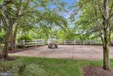 51 York Road - Photo 37