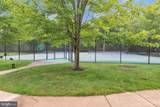 51 York Road - Photo 39