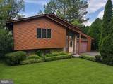 6582 Nyasa Bend - Photo 1