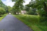 5528 Woodlyn Road - Photo 2