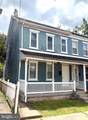 408 Lincoln Avenue - Photo 1