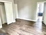 408 Lincoln Avenue - Photo 10