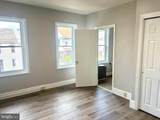 408 Lincoln Avenue - Photo 11
