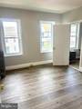 408 Lincoln Avenue - Photo 12