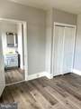 408 Lincoln Avenue - Photo 13